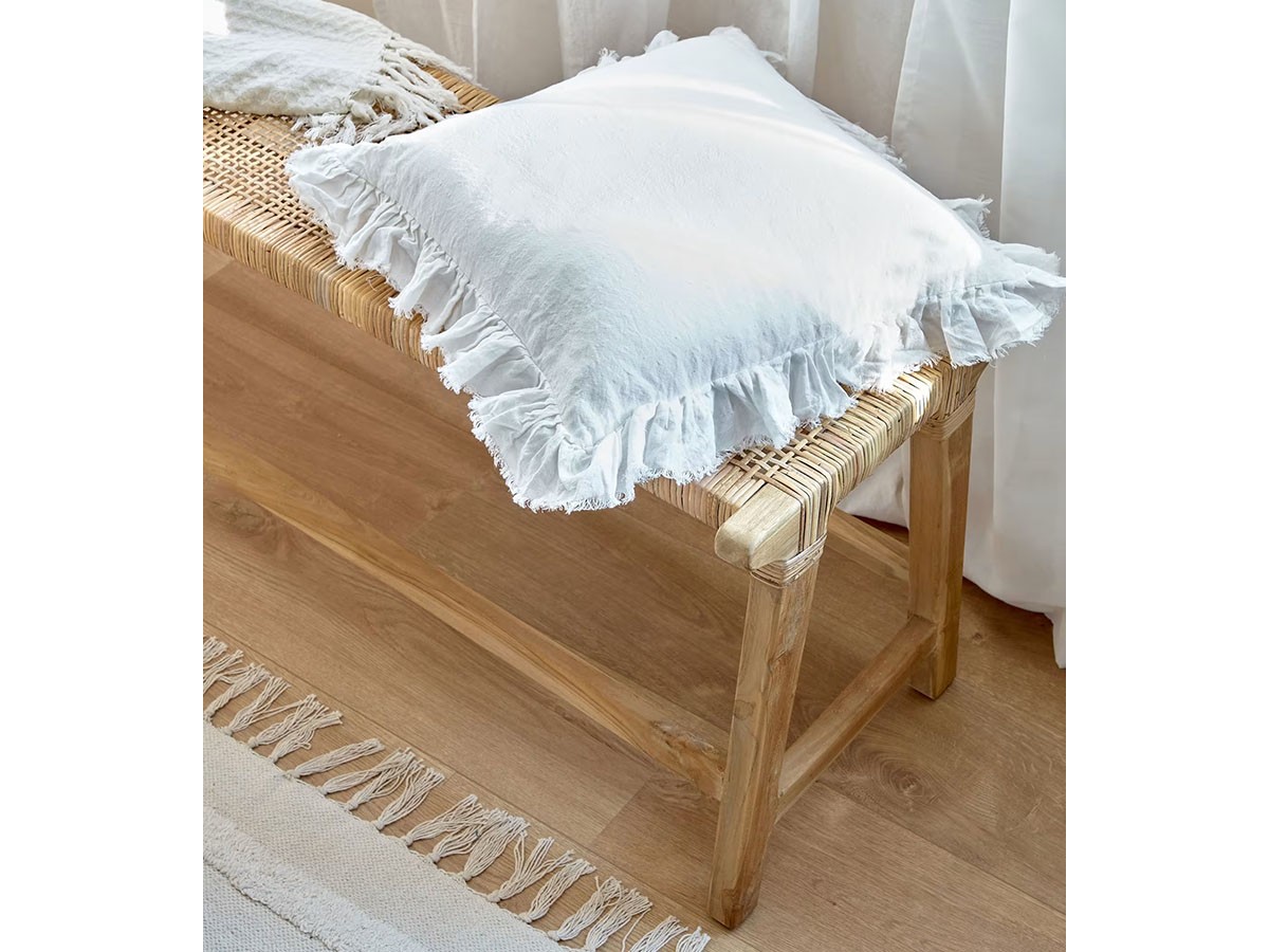 LaForma BEIDA / ラ フォーマ ベイダ ベンチ （チェア・椅子 > ベンチ） 8