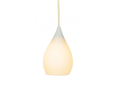 むぎあんな　FLYMEe Parlor(フライミーパーラー) FLYMEe Parlor Pendant Light / フライミーパーラー ペンダント
