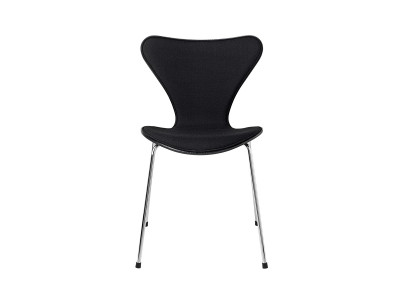 2脚セット Fritz Hansen フリッツハンセン アルネ ヤコブセン セブン 