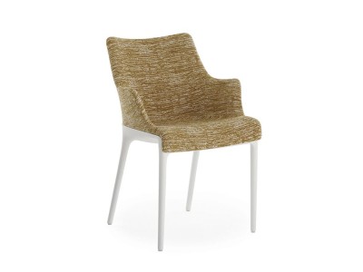 Kartell / カルテルのチェア・椅子 - インテリア・家具通販 Kartell / カルテルのチェア・椅子 - インテリア・家具通販