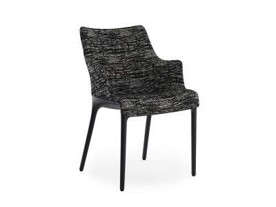 Philippe Starck / フィリップ・スタルクのチェア・椅子 Philippe Starck / フィリップ・スタルクのチェア・椅子