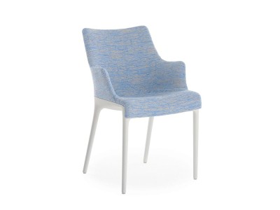 Kartell》ライフスタイルに合わせたダイニングチェアのご提案