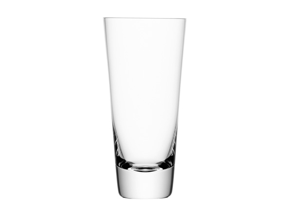 LSA International MADRID LAGER GLASS SET2 / エルエスエー インターナショナル マドリッド ラガーグラス 2個セット （食器・テーブルウェア > タンブラー・グラス） 2