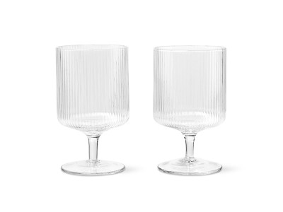 Ferm Living Ceramic Basket S / ファームリビング セラミック