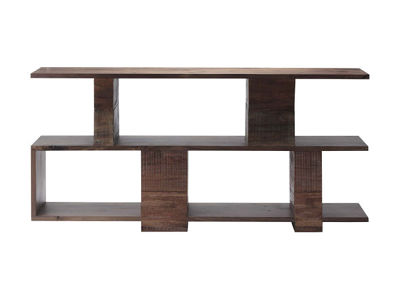 bina　ビーナ　DILLON　コンソールテーブル　1600　テレビボード bina DILLON TV BOARD / ビーナ ディロン テレビボード