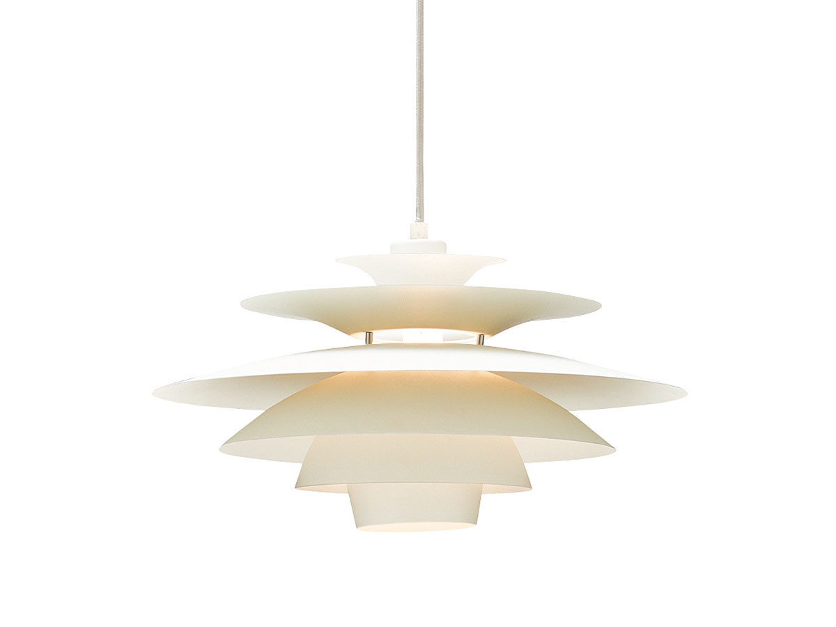 FLYMEe Parlor Pendant Light