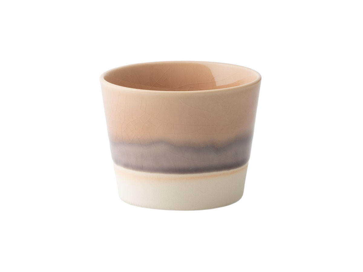 RIMOUT Aquarelle CUP / リモウト アクアレール カップ （食器・テーブルウェア > コーヒーカップ・ティーカップ） 2