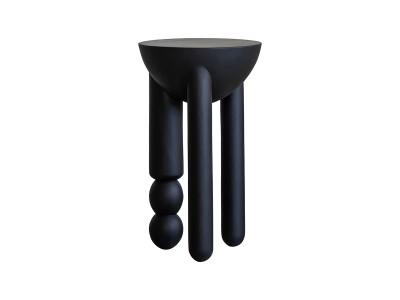 Knot antiques KOOPA TABLE / ノットアンティークス クッパ