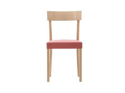 SWITCH Skal Lounge Chair / スウィッチ スコール ラウンジチェア