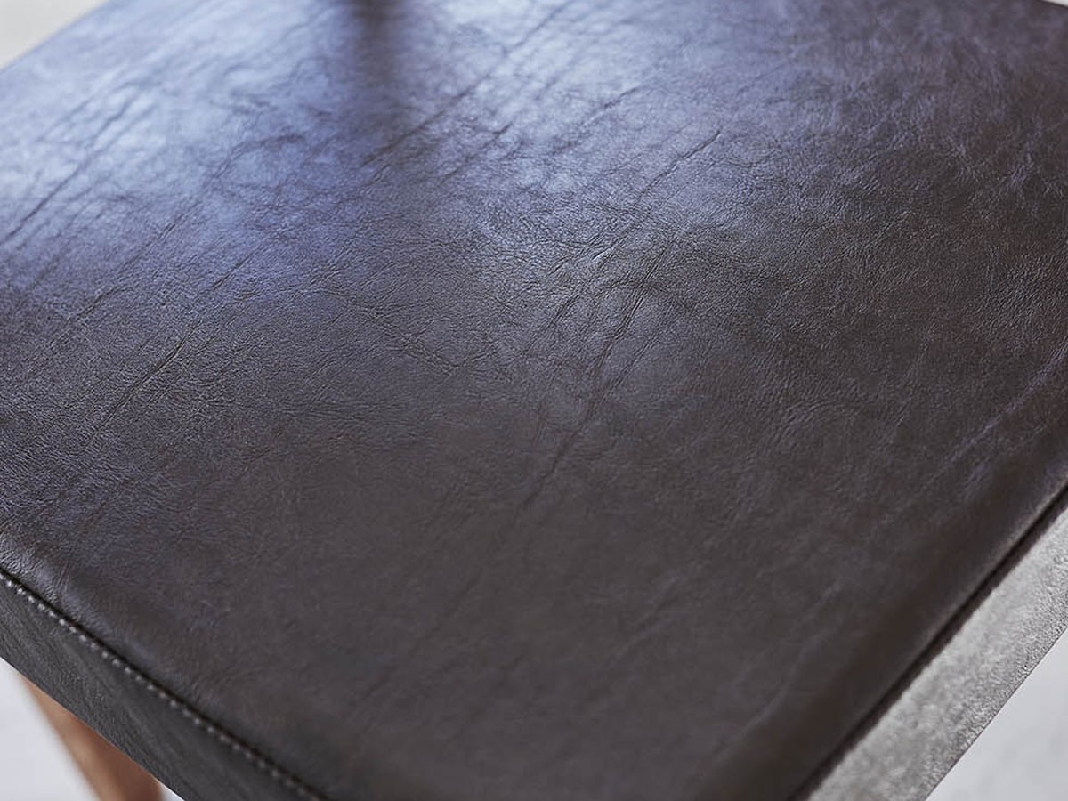 Coccole CHAIR / コッコレ チェア C210 （チェア・椅子 > ダイニングチェア） 10