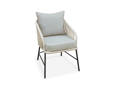 SaVeri Sam Cube Table / Stool Top Cheek / サベリ サム キューブ