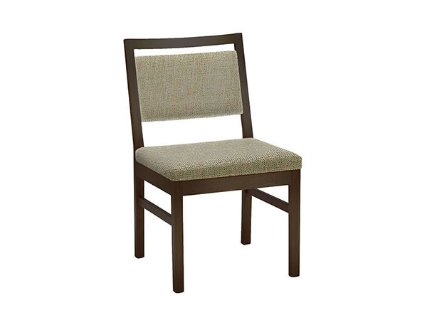 サントリー樽ものがたり SUNTORY × KARIMOKU
Dining Chair / さんとりーたるものがたり サントリー樽ものがたり by カリモク
ダイニングチェア (チェア・椅子 > ダイニングチェア) 1
