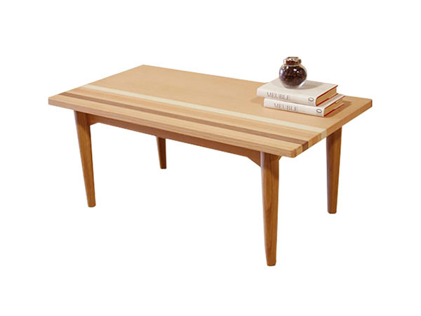 LIVING TABLE / リビングテーブル e31013 （テーブル > ローテーブル・リビングテーブル・座卓） 1