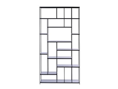 ドリアデ/Driade omero/マガジンラック/フランシスコ・ゴメス・パズ ドリアデ/Driade omero/マガジンラック/フランシスコ・ゴメス・パズ