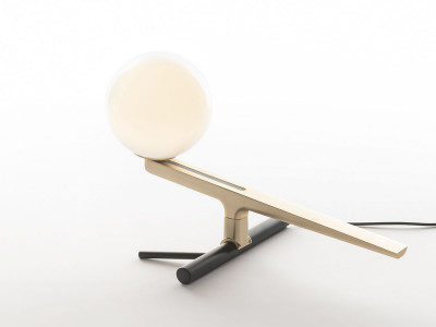 Artemide LOGICO Mini Wall / アルテミデ ロジコ ミニウォール
