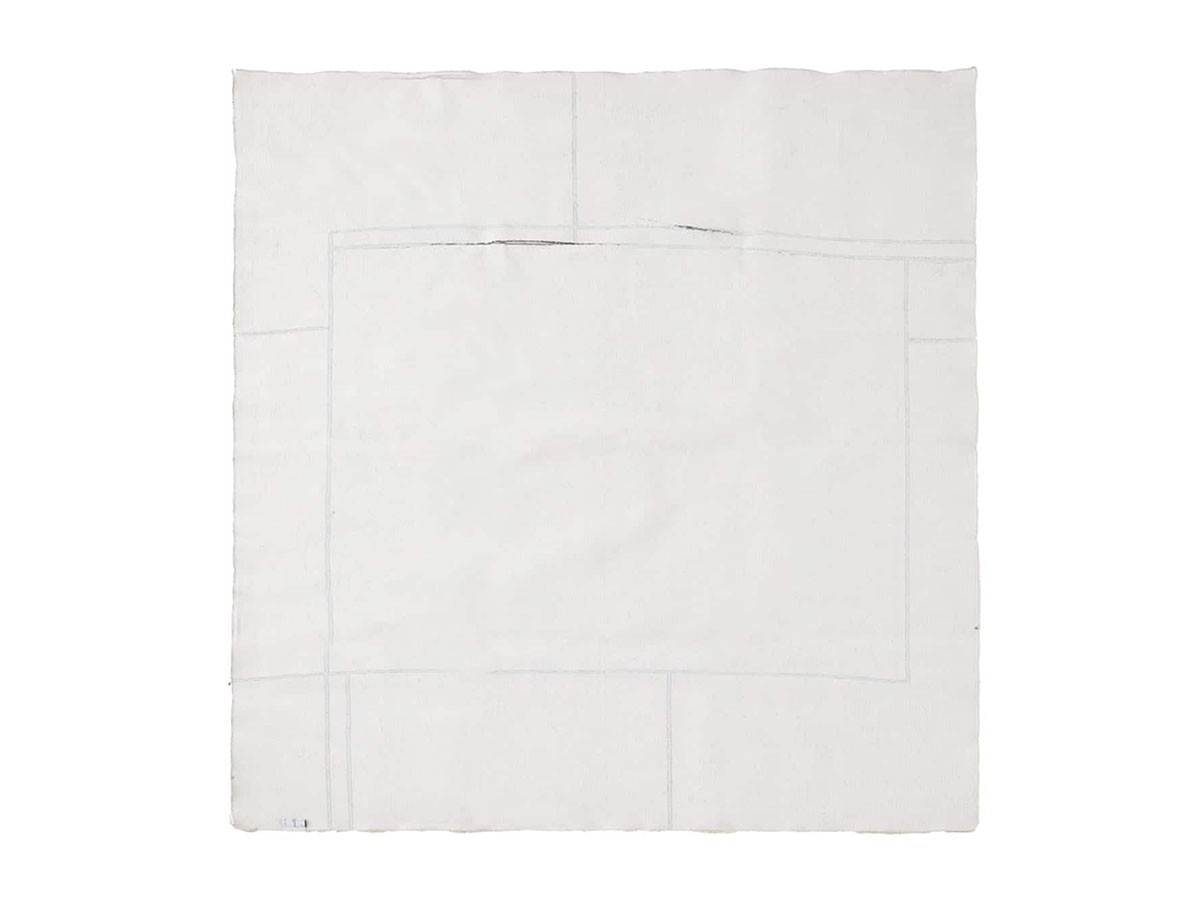 JOURNAL STANDARD FURNITURE IVRY RUG / ジャーナルスタンダードファニチャー イブリー ラグ （ラグ・カーペット > ラグ・カーペット・絨毯） 15