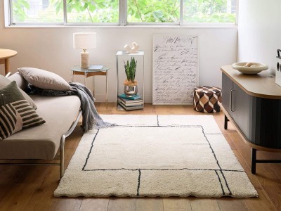 JOURNAL STANDARD FURNITURE SENS CHAIR / ジャーナルスタンダード