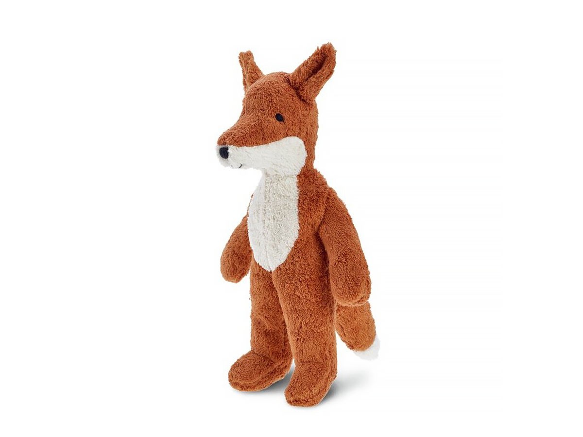 SENGER Naturwelt&nbsp;Floppy Animal Fox