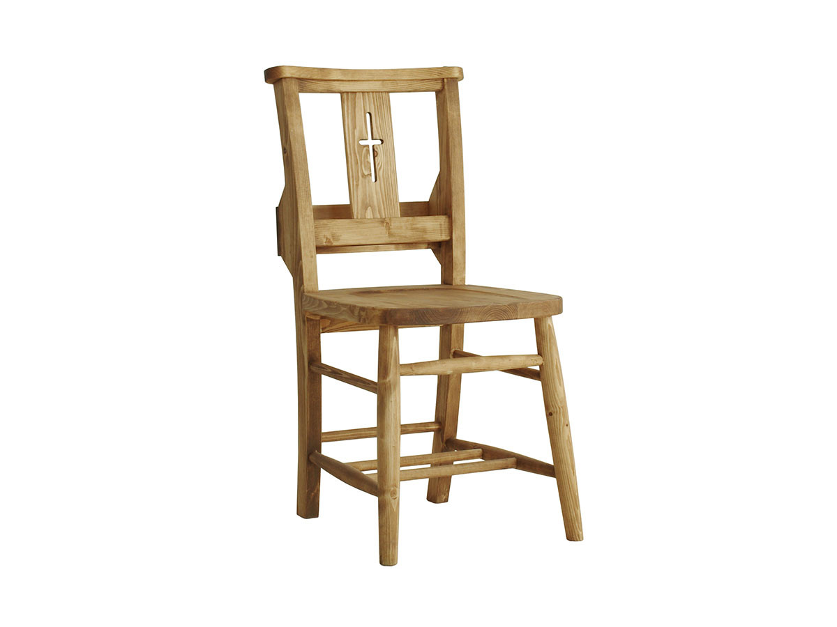 mam Methi dining chair / マム メティ ダイニングチェア - インテリア