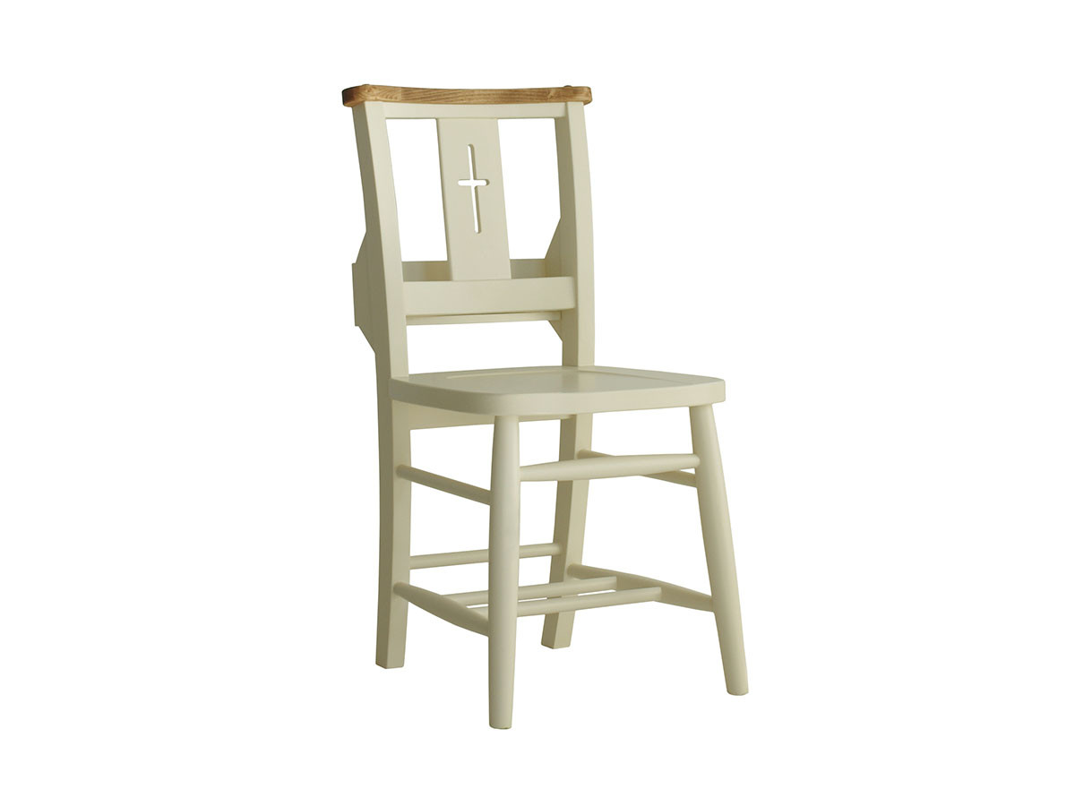mam Methi dining chair / マム メティ ダイニングチェア - インテリア