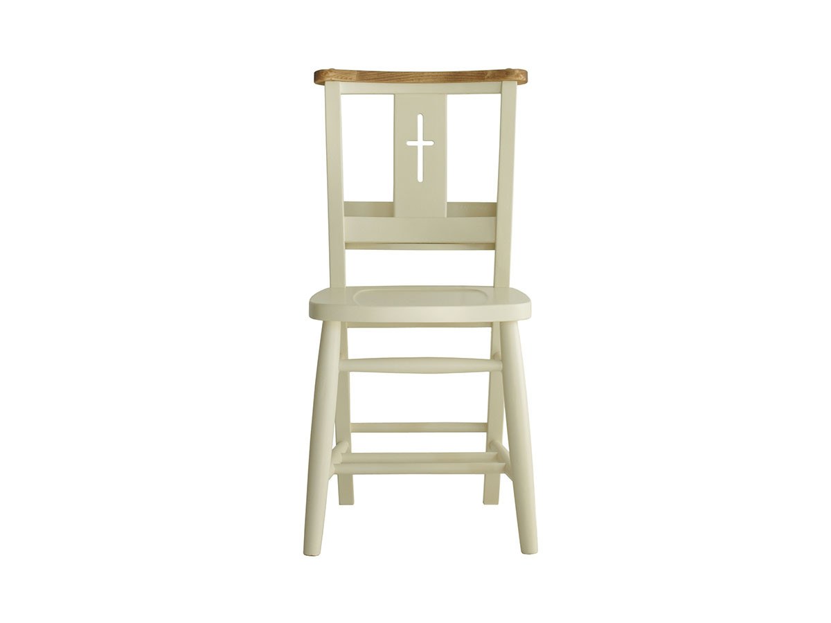 mam Methi dining chair / マム メティ ダイニングチェア - インテリア