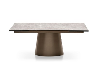 Calligaris OLIVIA / カリガリス オリヴィア フォールディング