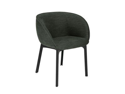 Kartell / カルテルのダイニングチェア - インテリア・家具通販