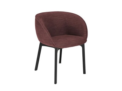 Kartell / カルテルのダイニングチェア - インテリア・家具通販