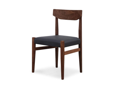 マスターウォール　チェア TR CHAIRの通販 / マスターウォール