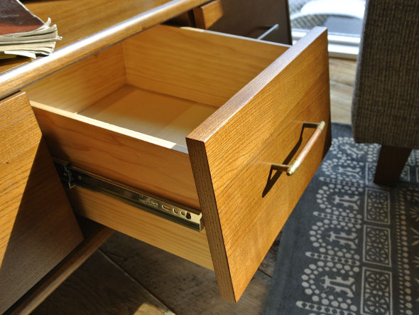 ACME Furniture BROOKS OPEN SHELF / アクメファニチャー ブルックス オープンシェルフ （収納家具 > ラック・シェルフ） 7