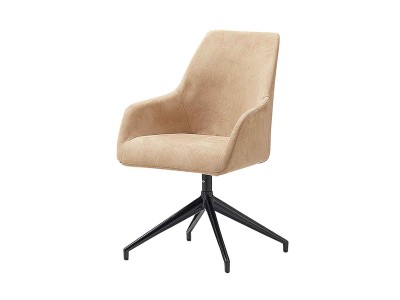 EEK9 展示品 ABORD アボール ラウンジチェア アームチェア モダン EEK9 展示品 ABORD アボール ラウンジチェア アームチェア モダン