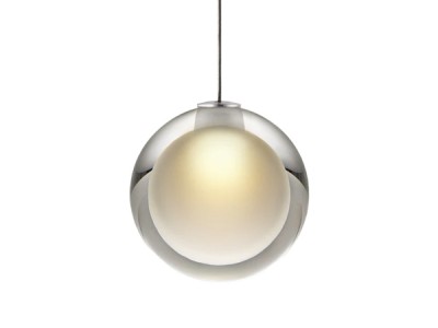 yamagiwa Tear Drop Mini LED / ヤマギワ ティアドロップ ミニ
