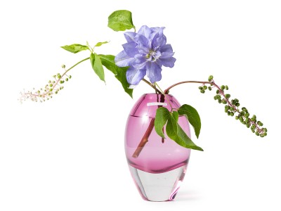 Henry Dean ヘンリーディーン Vキューブ ヴェロニカ Henry Dean V.Cube / ヘンリーディーン V.キューブ（ヴェロニカ