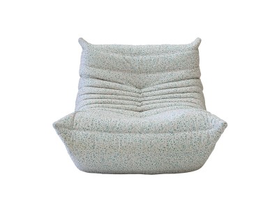 ligneroset/リーンロゼ 背クッション Roseprado/ロゼプラド