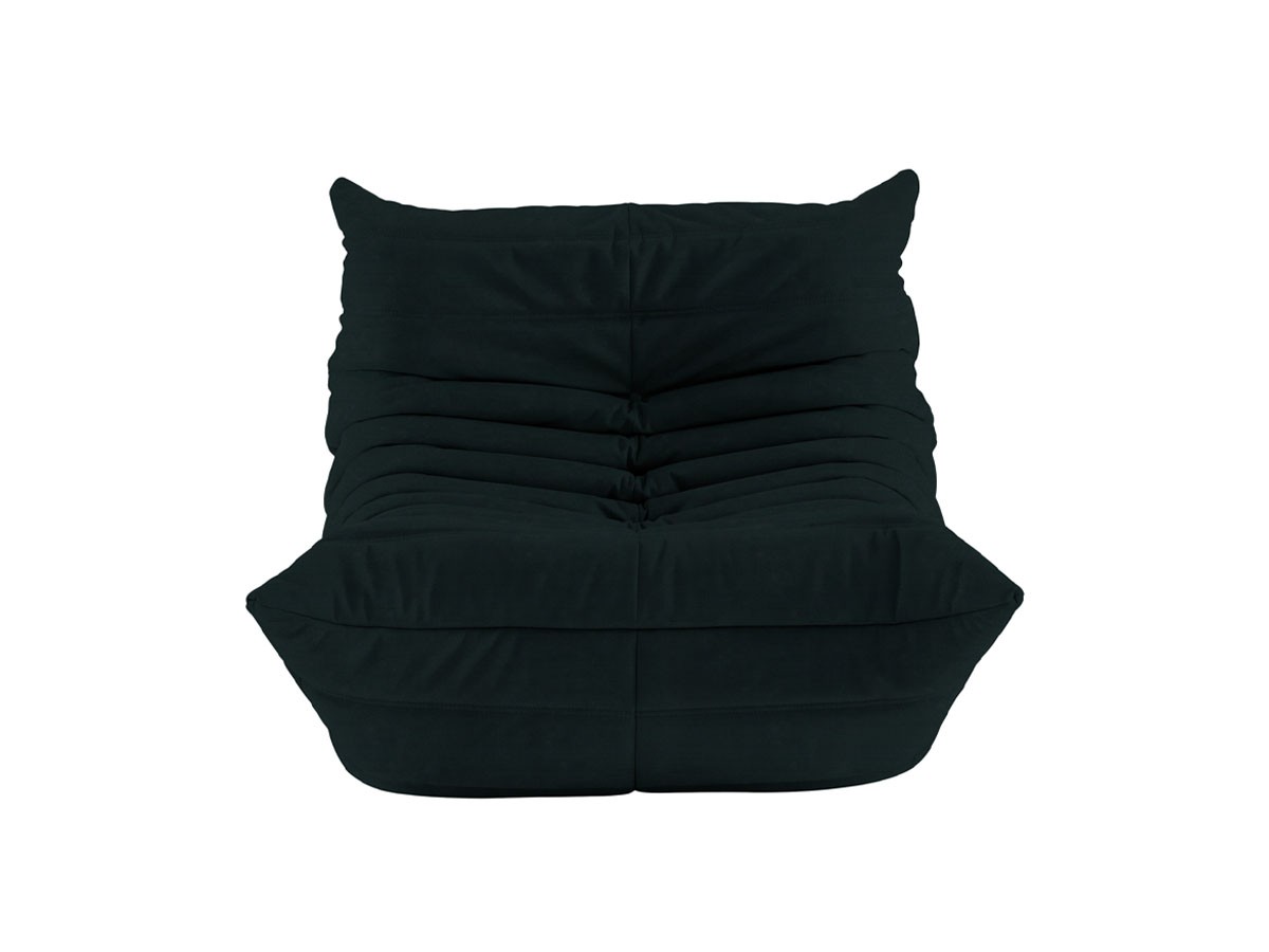 ligne roset ROSETTogo / リーン・ロゼ ロゼトーゴ 1P （ソファ > 一人掛けソファ） 28