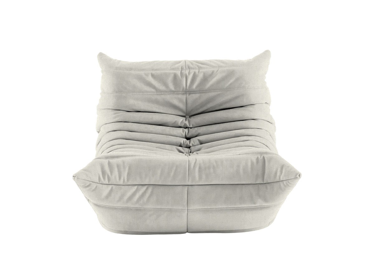 ligne roset ROSETTogo / リーン・ロゼ ロゼトーゴ 1P （ソファ > 一人掛けソファ） 25