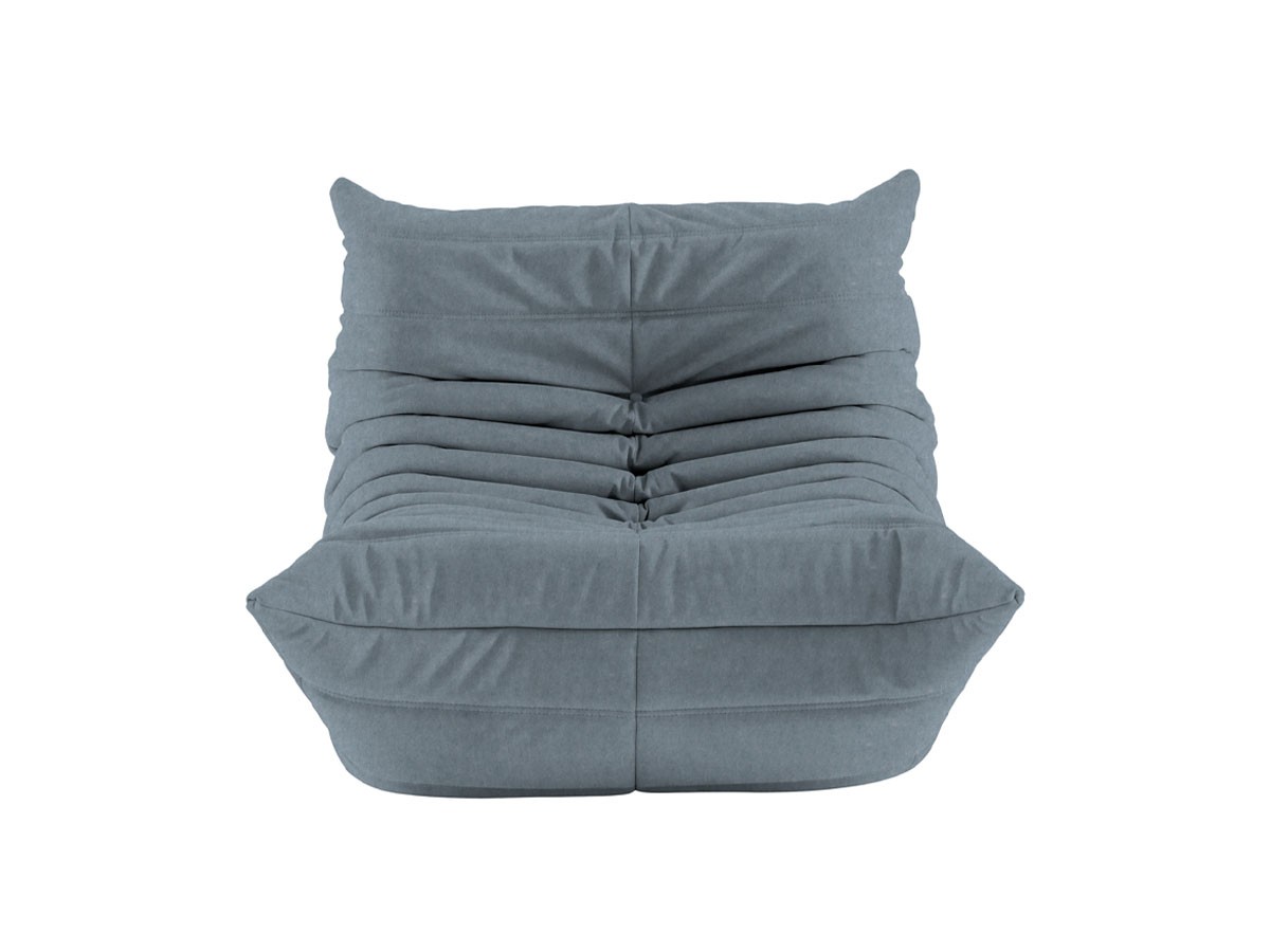 ligne roset ROSETTogo / リーン・ロゼ ロゼトーゴ 1P （ソファ > 一人掛けソファ） 27
