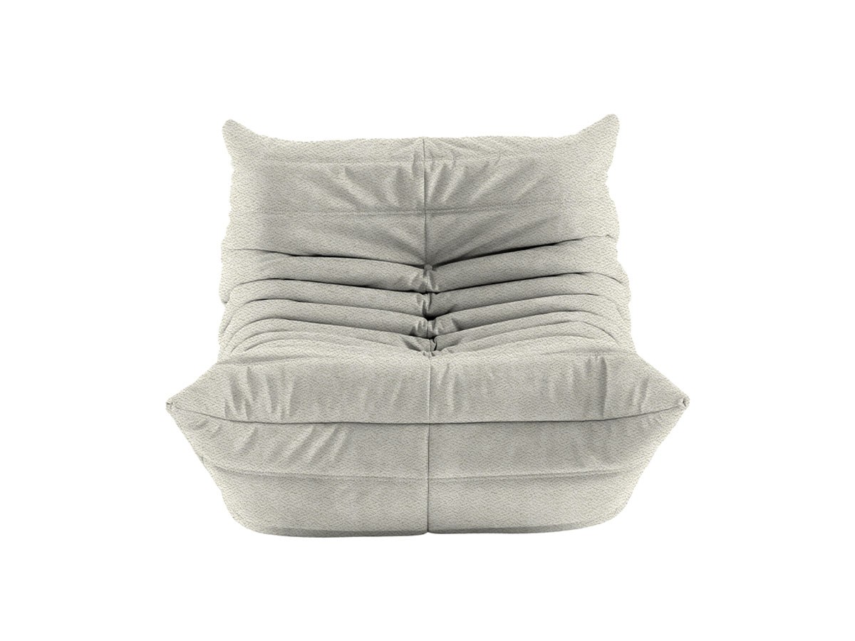 ligne roset ROSETTogo / リーン・ロゼ ロゼトーゴ 1P （ソファ > 一人掛けソファ） 26