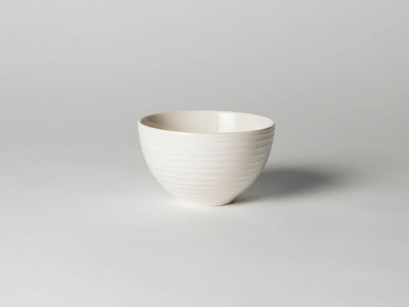 Design House Stockholm Blond dinnerware
Small Bowl Stripe / デザインハウスストックホルム ブロンド ディナーウェア
スモールボウル（ストライプ） （食器・テーブルウェア > お椀・ボウル） 2