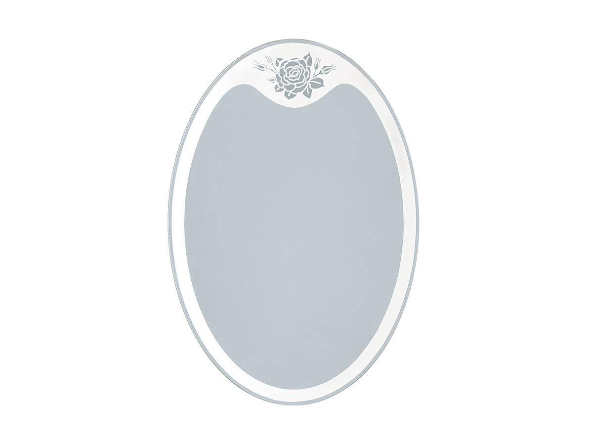 FLYMEe BASIC WALL MIRROR / フライミーベーシック ウォール