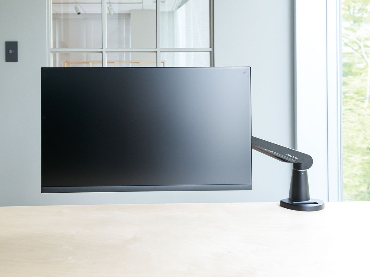 FLYMEe Work SWING