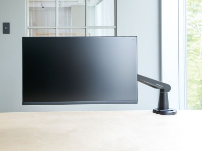 【極美品】プレゼンスファニチャーラボラトリー ウノ ストレージ AYANO（綾野製作所）サイドボード「ゼノ ノワール ZL-90AO」幅90cm 全6