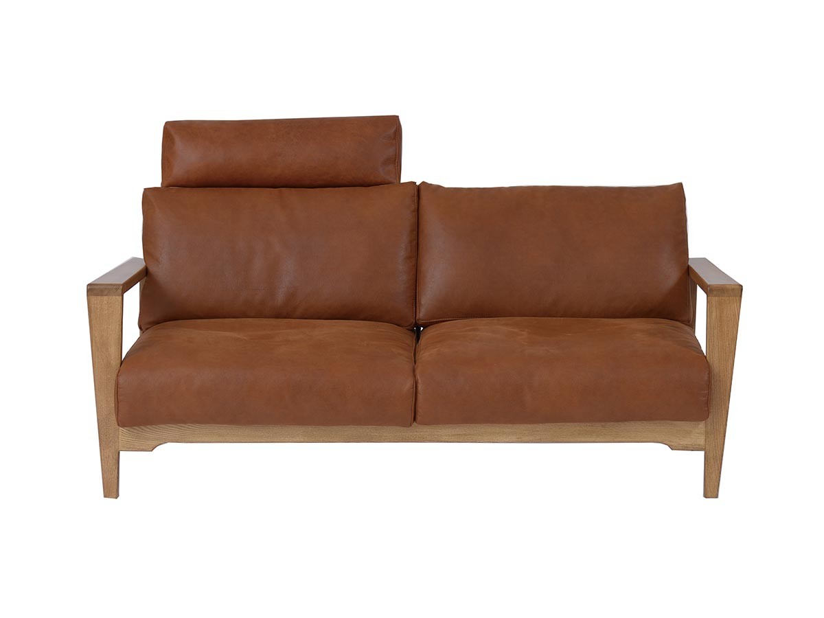 DAMA SOFA / ダーマ ソファ 2人掛け （ソファ > 二人掛けソファ） 20