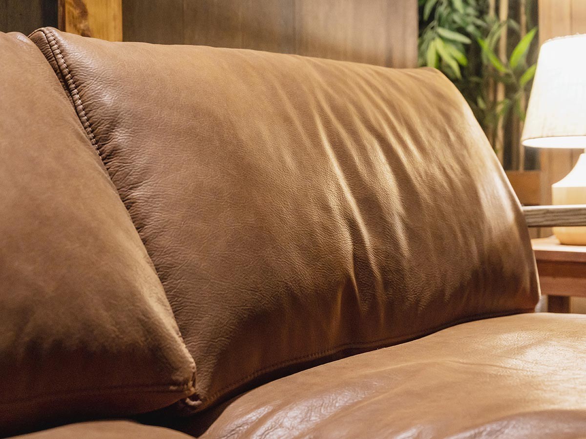 DAMA SOFA / ダーマ ソファ 2人掛け （ソファ > 二人掛けソファ） 15