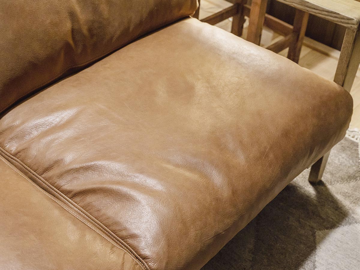 DAMA SOFA / ダーマ ソファ 2人掛け （ソファ > 二人掛けソファ） 16