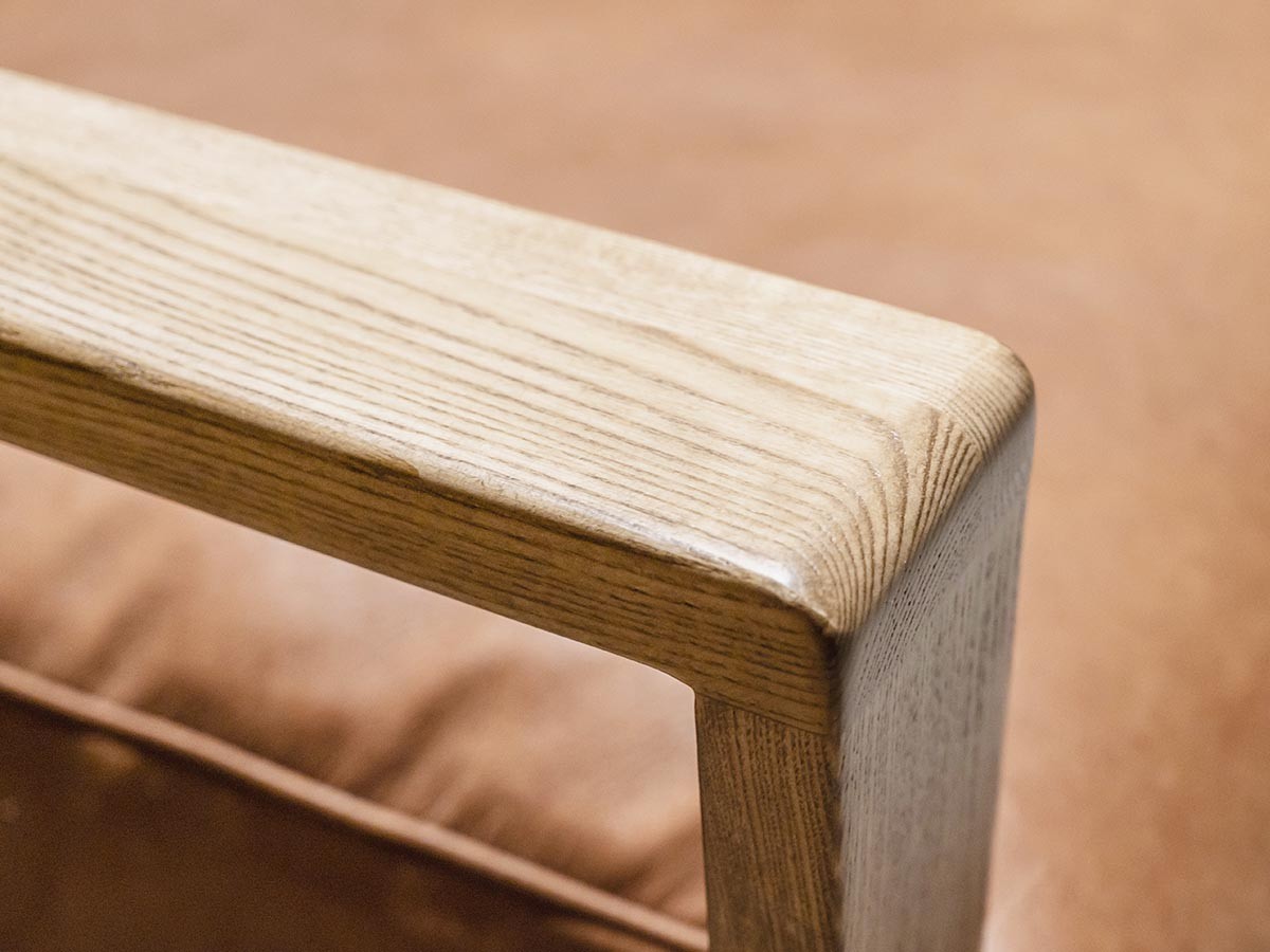 DAMA SOFA / ダーマ ソファ 2人掛け （ソファ > 二人掛けソファ） 10