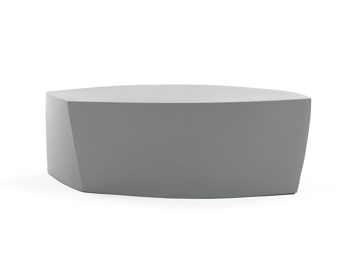 Heller Gehry Bench / ヘラー ゲーリー ベンチ （チェア・椅子 > ベンチ） 13