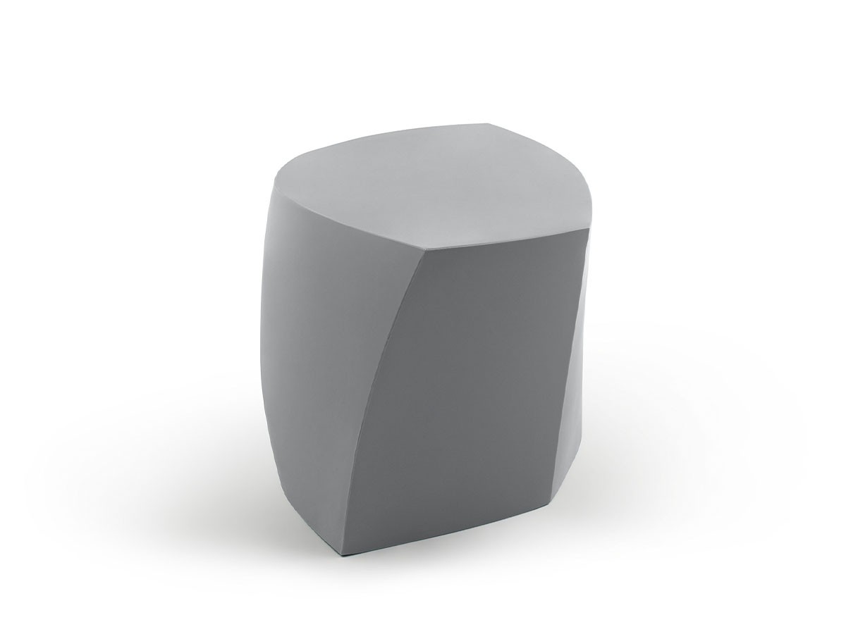 Heller Gehry Bench / ヘラー ゲーリー ベンチ （チェア・椅子 > ベンチ） 15