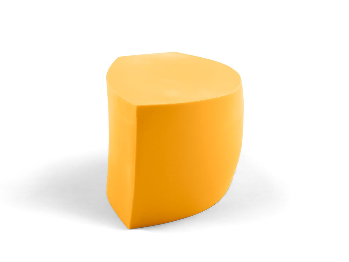 Heller Gehry Bench / ヘラー ゲーリー ベンチ （チェア・椅子 > ベンチ） 17