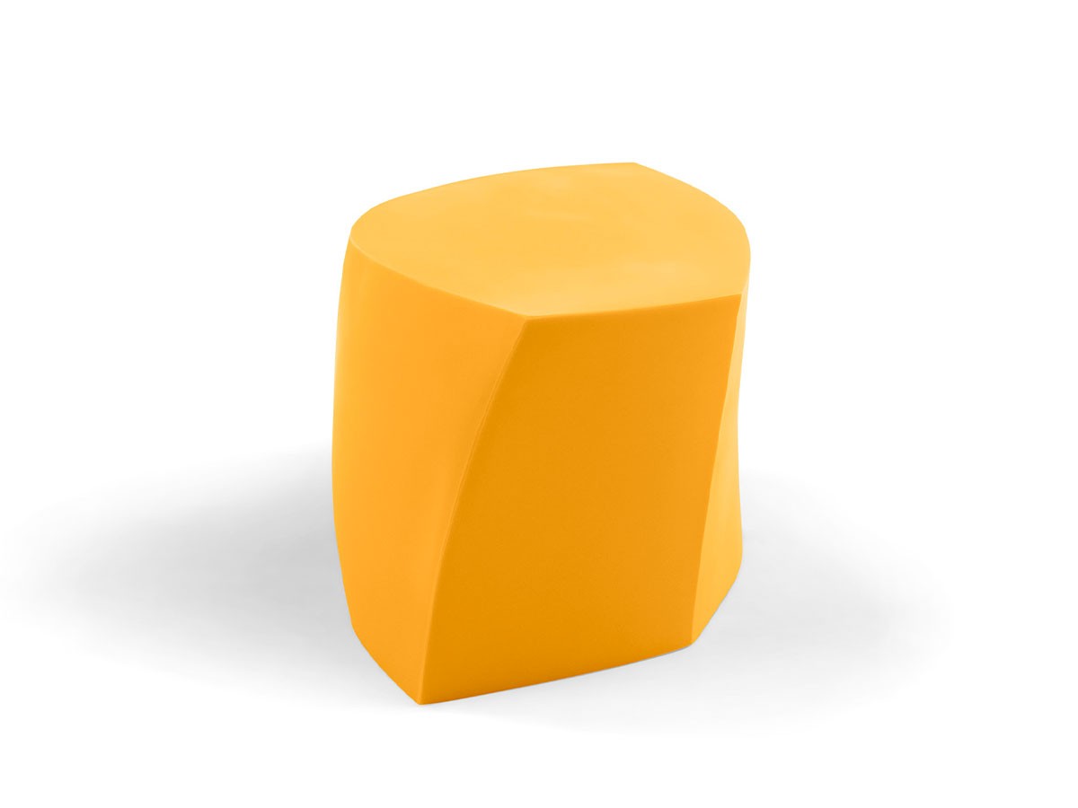 Heller Gehry Bench / ヘラー ゲーリー ベンチ （チェア・椅子 > ベンチ） 18